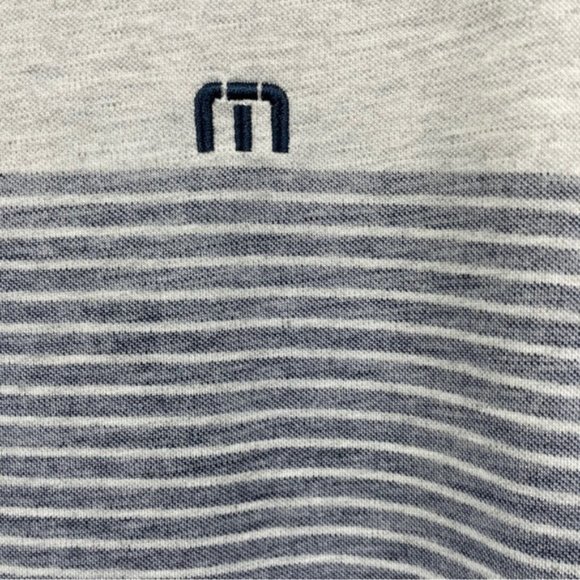 nwt Design Lab Black Long Sleeve Sweatshirt Dress Corset Tie Front - Picture 5 of 7